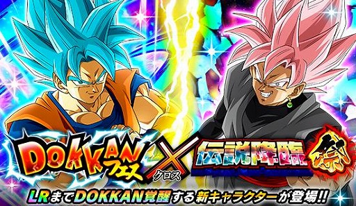 ꡼ No.001Υͥ / ֥ɥ饴ܡZ ɥåХȥDOKKANե׺פ򳫺šĶͥåSS¹ȥ֥åĶͥ˻