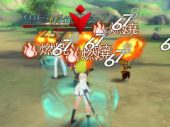 前世の記憶を綴る。スマホ向けアクションRPG「スクール・オブ・セイヴァーズ 〜聖剣使いの禁呪詠唱ONLINE〜」を紹介する「(ほぼ)日刊スマホゲーム通信」第1225回