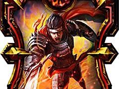 「GODGAMES」の事前登録キャンペーンが本日スタート。限定ユニット「剣技のイアン SA」をはじめ,登録者数に応じて特典が増加
