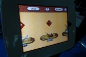 画像集#009のサムネイル/［TGS 2014］ドットで描かれたちっちゃなローマ兵団が可愛い！ シンガポール発のターン制ストラテジー「Romans In My Carpet」をプレイしてみた
