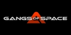 Gangs of Space