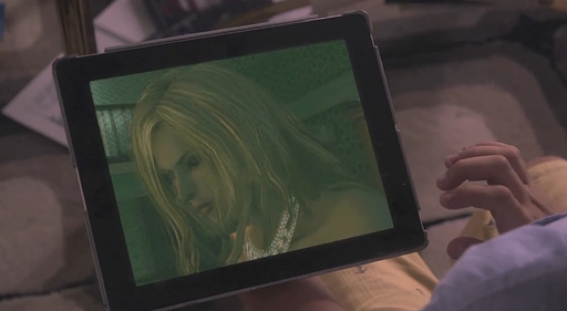 NightCryץ硼ȥե եVerܸǡ 