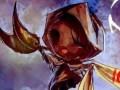 「NightCry」,クラウドファンディングキャンペーンの目標金額を達成。PC/PS Vita/iOS/Android向けのリリースと日本語対応が決定