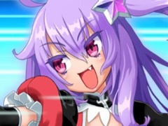 「DivinaCute」は“可愛い”だけじゃなかった。PC向けMMORPG「Divina」の世界観を継承したスマホRPGのインプレッションを掲載