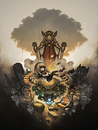 DEEMO〜ラスト・リサイタル〜