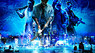 Triad Wars