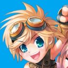 PROJECT:Z9PLANET