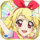 アイカツ!ミュージックビデオメーカー