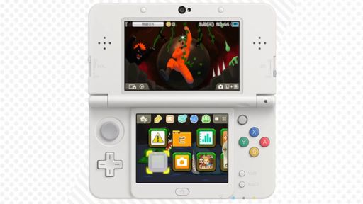 إԥϢȯ!!٥ᥤӥ奢ơ