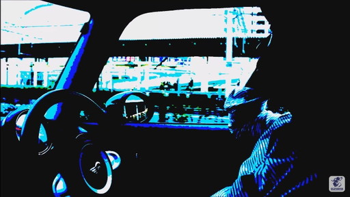 ڸPVZUNTATAڲʿʽZUNTATA RARE SELECTION "SHOHEI TSUCHIYA" WORKSסPlay: Never gonna give up