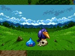 「ドラゴンクエストIII そして伝説へ…」,3日間限定で特別セールを実施。通常価格の29%OFFで購入可能