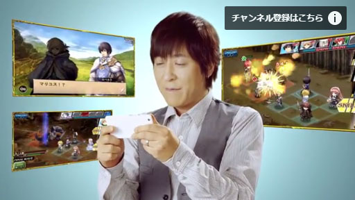 ڥ륵DJ KOOƣϯ б顪֥륵 ǹ⡪ӡ