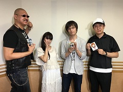 マフィア梶田の二次元が来い!:第313回「仮想空間で汗をかくオルタンシア・サーガ」