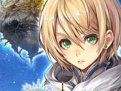 今夜の「RADIO 4Gamer Tap(仮)」では,「オルタンシア・サーガ −蒼の騎士団−」を取り上げます