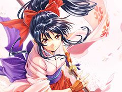 「オルサガ」×「サクラ大戦」コラボが本日スタート。限定クエストの配信に加え,真宮寺さくらなど特別なユニットを獲得できるチャンス