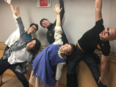 マフィア梶田の二次元が来い!:第373回「ディバインゲートを振り返る充電いらずの帝国華撃団」