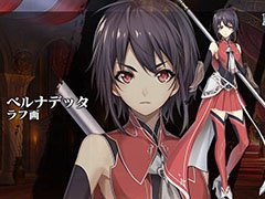 「オルサガ」新章のタイトルは「オルタンシア・サーガ ゼロ(仮称)」に。季節のイベントなど,最新情報が発表された公式生放送をレポート