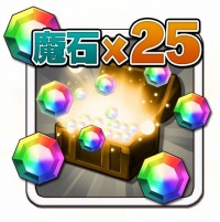 画像集 No.004のサムネイル画像 / 「大乱闘!!ドラゴンパレード」事前登録受付を1月21日に締め切り。特典を増量