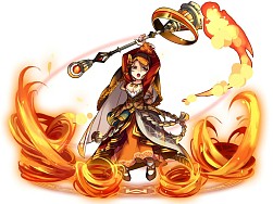画像集 No.003のサムネイル画像 / 「大乱闘!!ドラゴンパレード」神・天使種族の出現率3倍キャンペーンが開催に