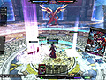 PC用MOBA「LORD of VERMILION ARENA」のプレイムービーと最新SSが公開。ハイテンポで展開するバトルシーンの雰囲気を確認しよう
