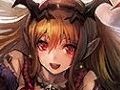 「LORD of VERMILION ARENA」αテストのインプレッションを掲載。MOBAライクなLoVは抜群の仕上がりで,懸念はただ一点のみ