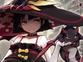 クローズドβテストで「LORD of VERMILION ARENA」はどう変わる? 4月実装予定の新要素について,開発運営陣に詳しく聞いてきた