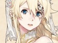 4Gamer謹製「LORD of VERMILION ARENA」公式攻略Wikiを公開。最新使い魔データや初心者向けガイドを掲載中