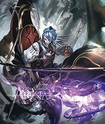 画像集 No.018のサムネイル画像 / 「LORD of VERMILION ARENA」転成儀の景品が更新。エルドリックとドゥクス・ティアのなりきり装備に新Ver.が登場
