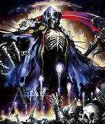 画像集 No.034のサムネイル画像 / 「LORD of VERMILION ARENA」転成儀の景品が更新。エルドリックとドゥクス・ティアのなりきり装備に新Ver.が登場