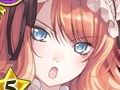 オンラインTCG「Alteil BRAVE」の配信が本日スタート。リリース記念無料ガチャが引けるほか,「LYON」から“因果石”の引き継ぎも可能