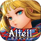 Alteil BRAVE