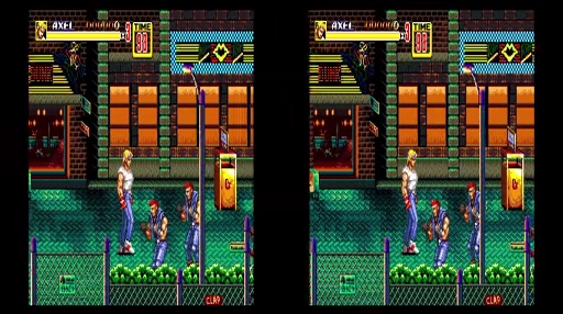 3D ٥ʥåII Ʈؤúʡʥ쥯ˡ٥ץ쥤