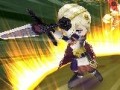 3DS用RPG「レジェンド オブ レガシー」の体験版が配信スタート。序盤の物語とキャラ育成を楽しめ,データは製品版へと引き継ぎ可能