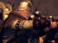 将軍ユニットに妻や資産管理の要素が追加。「Total War: Attila」の軍隊マネージメントにおける新要素を解説する最新トレイラーが公開