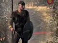 「Total War: Attila」,「ゲルマン民族の大移動」を表現した新システムを紹介するトレイラーが公開