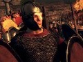 ヤツらの町を焼き尽くせ! 「Total War: Attila」のバイキング系民族を使ったゲームプレイを紹介する1時間のデモムービーが公開