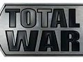 「Total War」シリーズの15年の歴史を辿る記念トレイラーがリリース。最後に聞こえるのはモンスターの雄たけび?