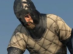 「Total War: Attila」にカール大帝の時代を描くキャンペーンDLC「The Age of Charlemagne」が登場