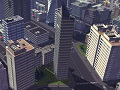 都市建設シム「Cities: Skylines」の最新トレイラーが公開。アカウントを登録して“日本庭園”を手に入れよう