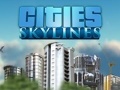 都市開発シム「Cities: Skylines」が100万本以上のセールスを記録。MODの数は3万3000種類を突破