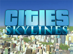 NHK「ゲームゲノム」Season2 第8回は「Cities: Skylines」。三浦大知さん,岡崎体育さんらと見る幸福へのロードマップ作り
