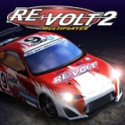 RE-VOLT 2