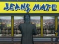 「喧嘩番長6」が実在企業5社とタイアップ。「ジーンズメイト」で買った服で街を歩き,「餃子の王将」で中華料理を食べて体力回復ができる
