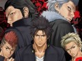 「喧嘩番長6」の店頭体験会が東京と神奈川の3店舗で開催。迫力の増したケンカや,自由度大幅アップの不良ライフを一足早く満喫するチャンス