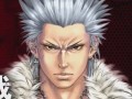 「喧嘩番長6」,見るからに凶悪なメンツのそろったキャラクター紹介映像が公開。発売に備えて登場人物達を頭に叩き込もう