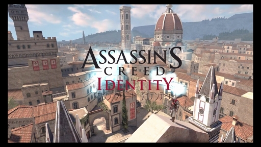 ֥ ꡼ɡǥƥƥץץ쥤ࡼӡ