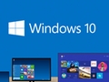 「Windowsでのゲームを語るときが来た」――2015年1月に公式発表を控える「Windows 10」ではXbox Liveと抜本的に統合される?