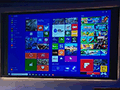 【速報】Windows 10はWindows 7＆8.1からの期間限定無償アップグレードが可能に。Xbox Appやゲームストリーミング機能も標準搭載