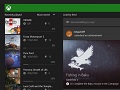Windows 10のXbox Appに新機能が追加。Game ClipsのダウンロードやXbox Oneのリモート操作が可能に