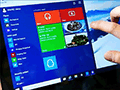Windows 10のリリースは2015年夏で決定。190か国と111の言語で一気に展開